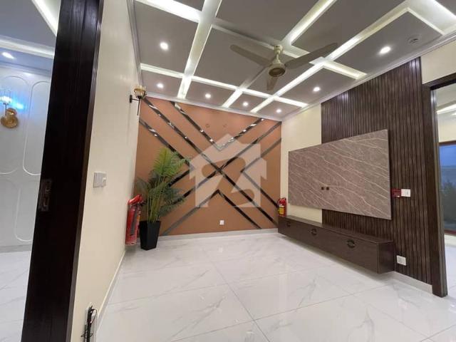 House for sale in لاہور, لاہور ڈویژن