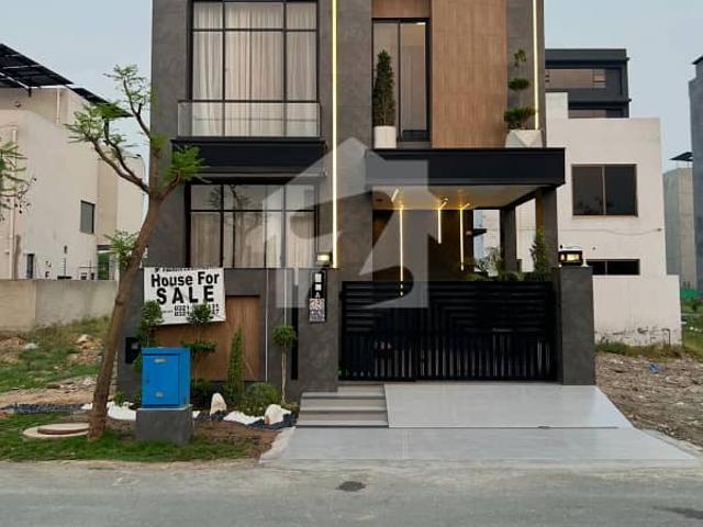 House for sale in لاہور, لاہور ڈویژن