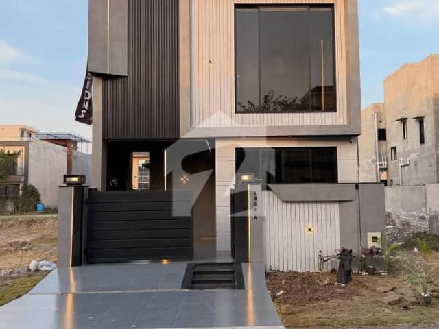 House for sale in لاہور, لاہور ڈویژن