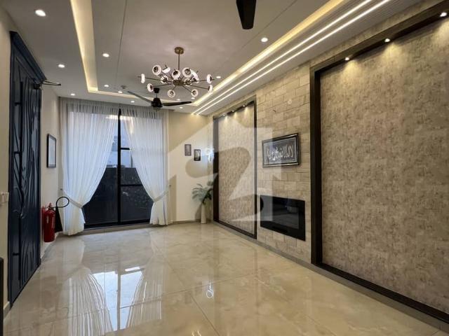 House for sale in لاہور, لاہور ڈویژن