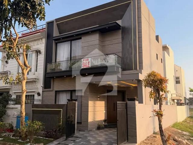 House for sale in لاہور, لاہور ڈویژن