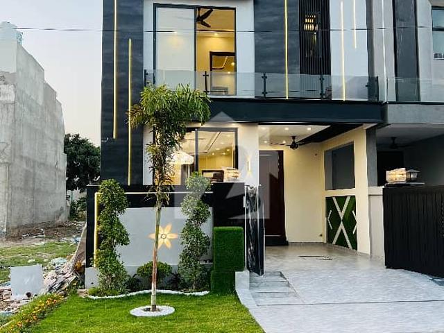 House for sale in Rawalpindi, Islamabad Capital Territory