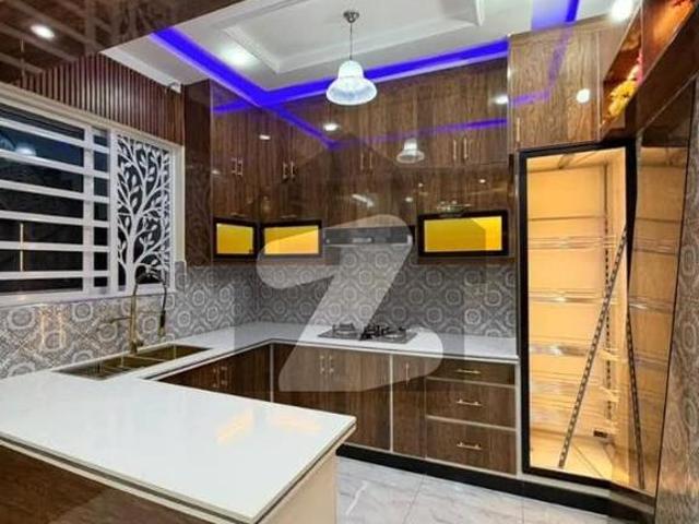House for sale in راولپنڈی, تحصیل راولپنڈی چھاؤنی