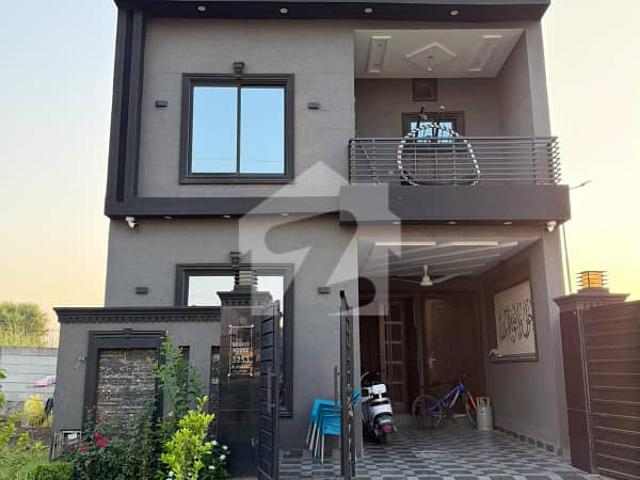 House for sale in لاہور, لاہور ڈویژن