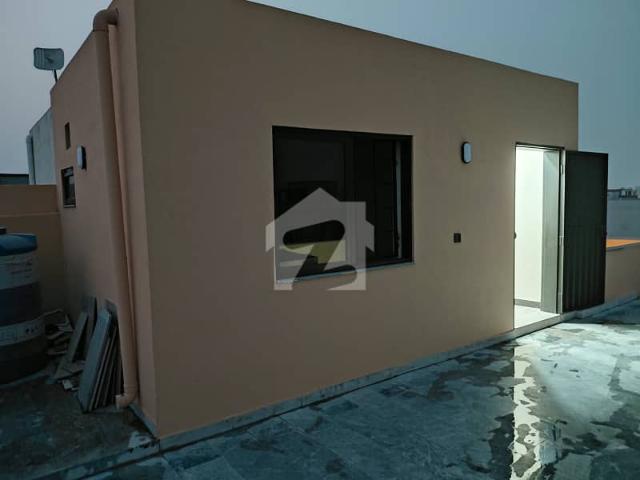 House for sale in لاہور, لاہور ڈویژن