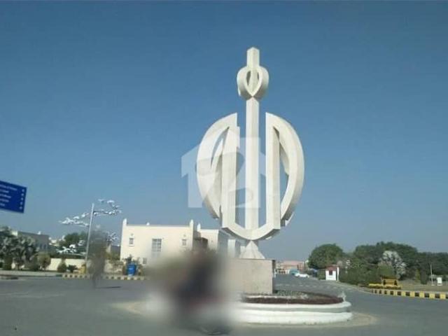 Property for sale in Rawalpindi, Islamabad Capital Territory