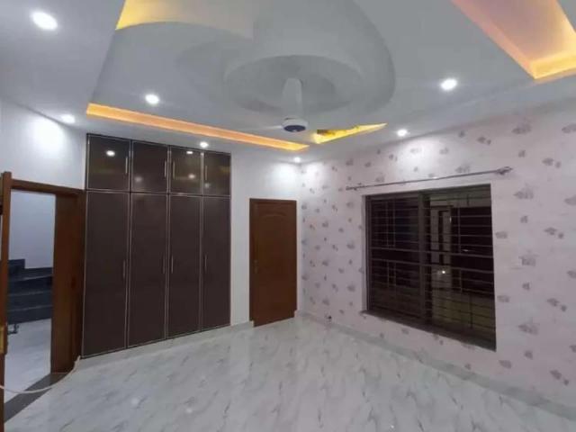 Property for rent in لاہور, لاہور ڈویژن