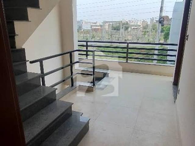 House for rent in Rawalpindi, Islamabad Capital Territory