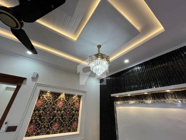 House for sale in Islamabad