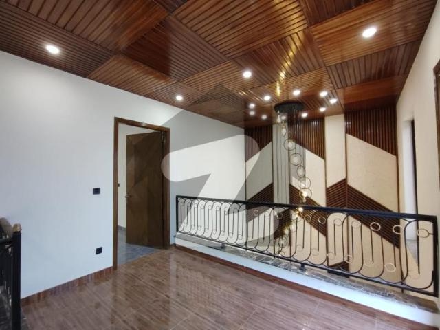 House for sale in Multan, Islamabad Capital Territory