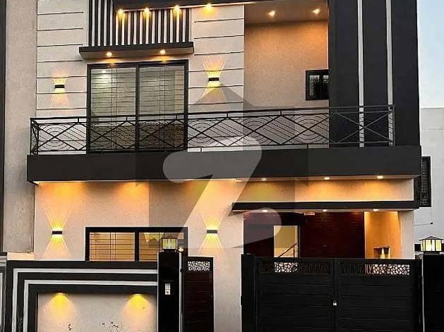 House for rent in Sialkot, Islamabad Capital Territory