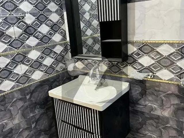 House for rent in Sialkot, Islamabad Capital Territory