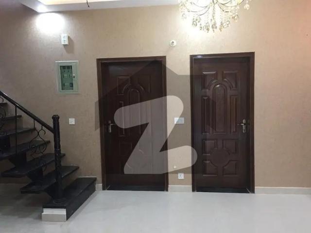 House for rent in Sialkot, Islamabad Capital Territory