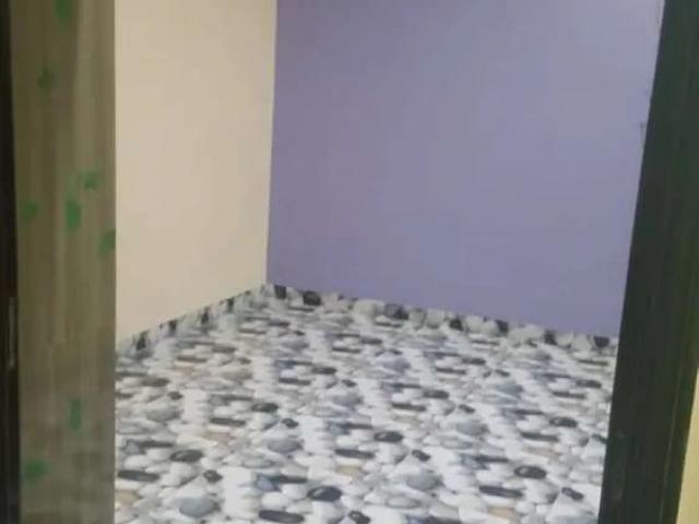 Property for rent in Rawalpindi, Islamabad Capital Territory