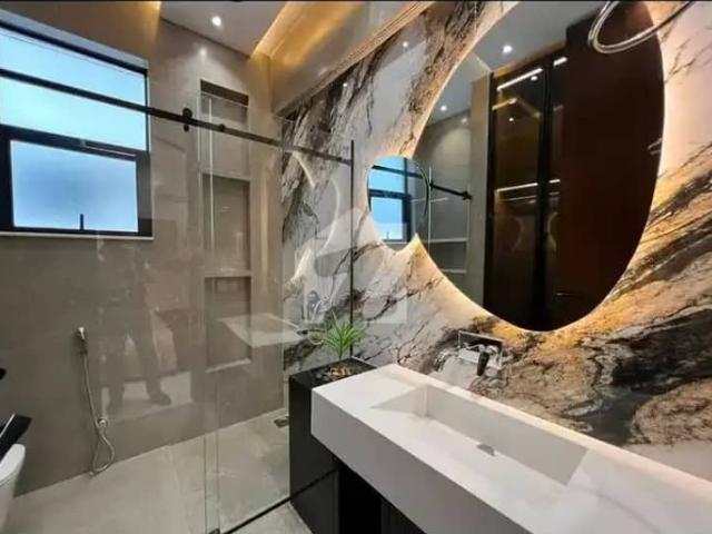 Property for rent in Rawalpindi, Islamabad Capital Territory