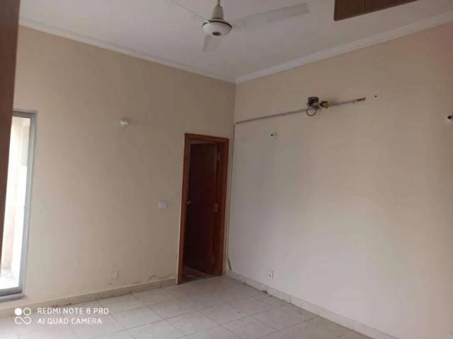House for rent in Rawalpindi, Islamabad Capital Territory
