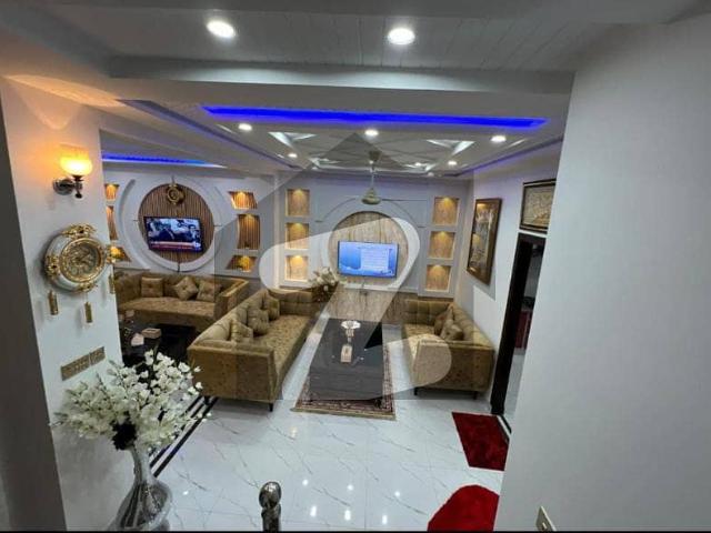 House for sale in Sialkot, Islamabad Capital Territory