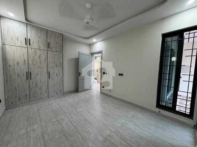 House for rent in اسلام آباد, زون 1