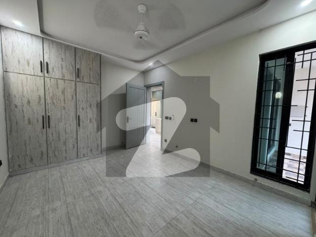 House for rent in اسلام آباد, زون 1