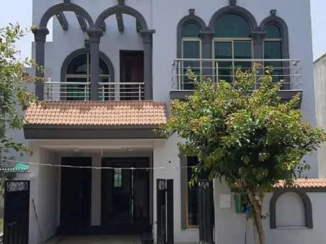 House for rent in لاہور, لاہور ڈویژن