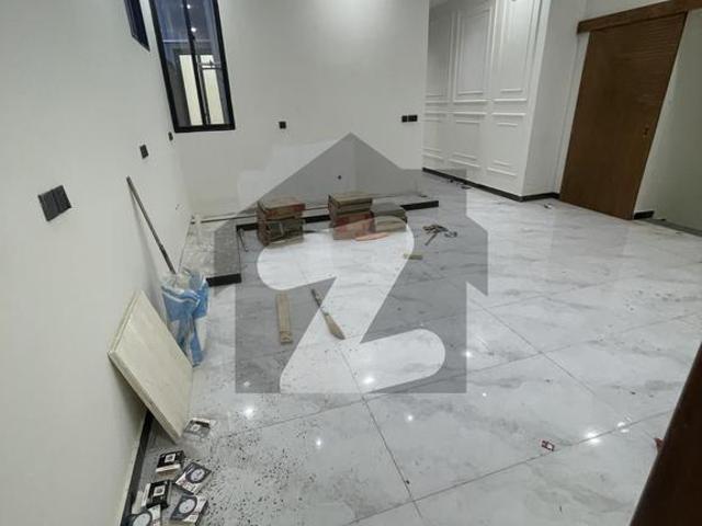 House for sale in کراچی ڈویژن, North Waziristan