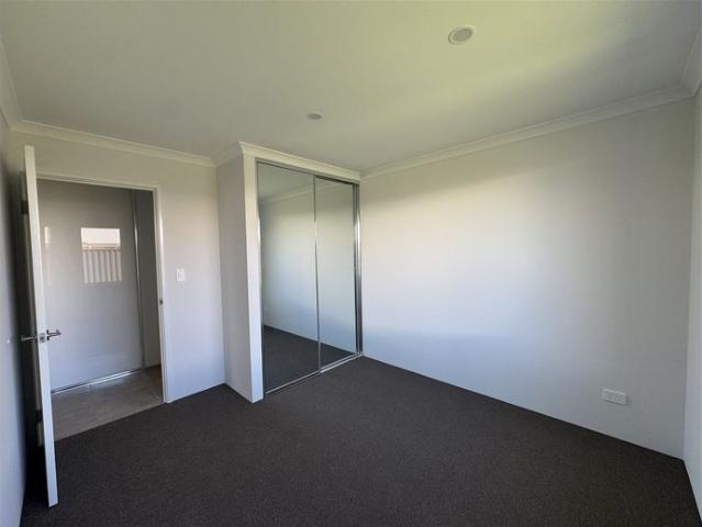 House for rent in Port Kennedy, City of Rockingham