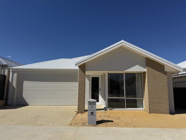 House for rent in Port Kennedy, City of Rockingham