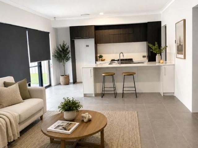 House for rent in Australind, Western Australia