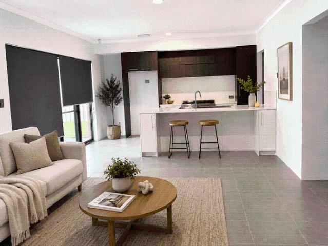 House for rent in Australind, Western Australia