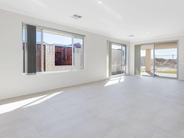House for rent in Parklands, Western Australia
