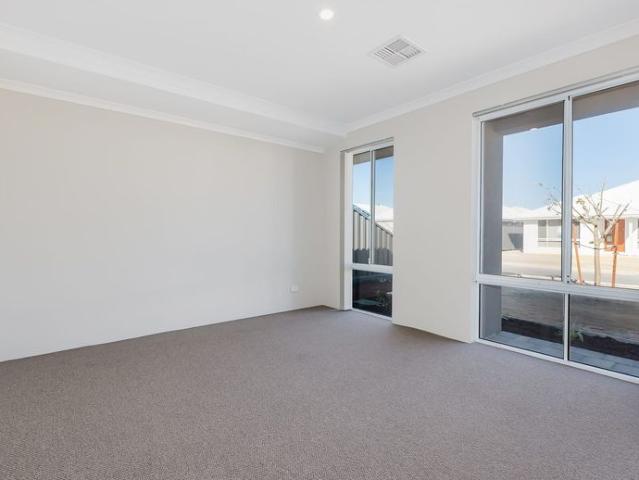 House for rent in Parklands, Western Australia