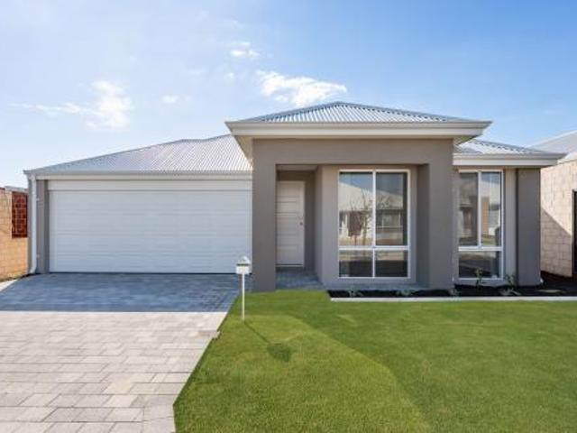 House for rent in Parklands, Western Australia