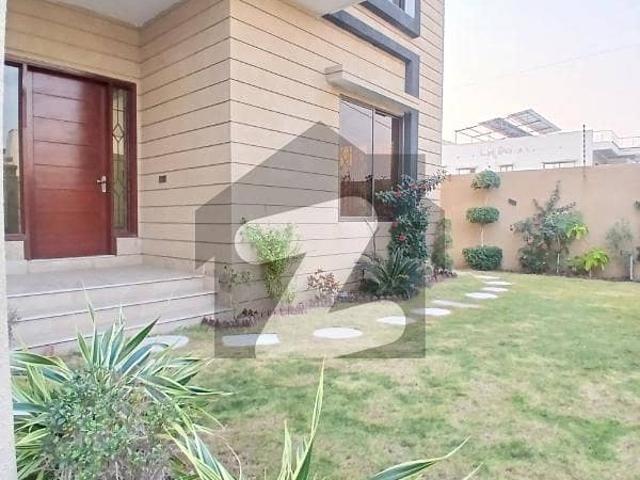 House for rent in North Waziristan, Federally Administered Tribal Areas fata