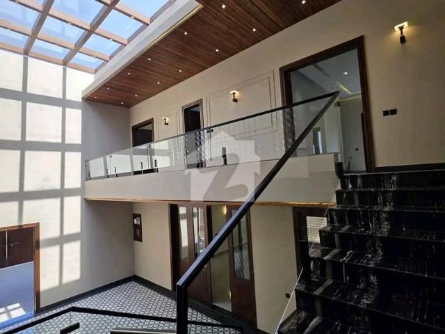 House for sale in North Waziristan, Federally Administered Tribal Areas fata