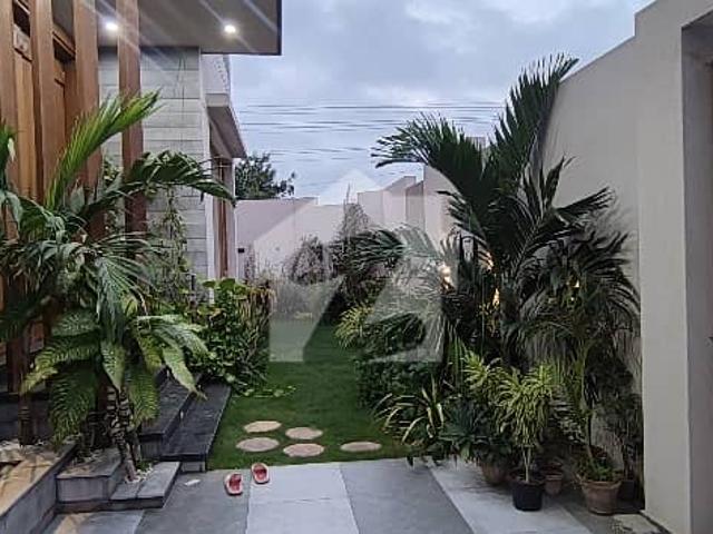 House for sale in North Waziristan, Federally Administered Tribal Areas fata