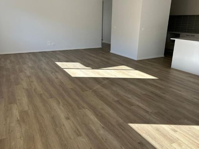 House for rent in Yarrawonga, Victoria