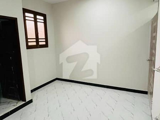 Apartment for sale in North Waziristan, Federally Administered Tribal Areas fata