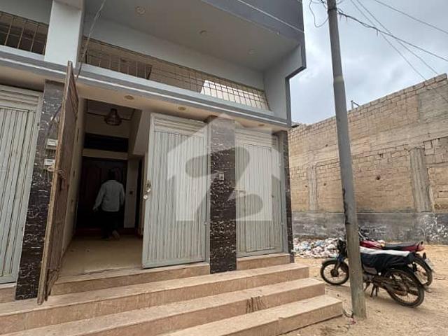 House for sale in North Waziristan, Federally Administered Tribal Areas fata