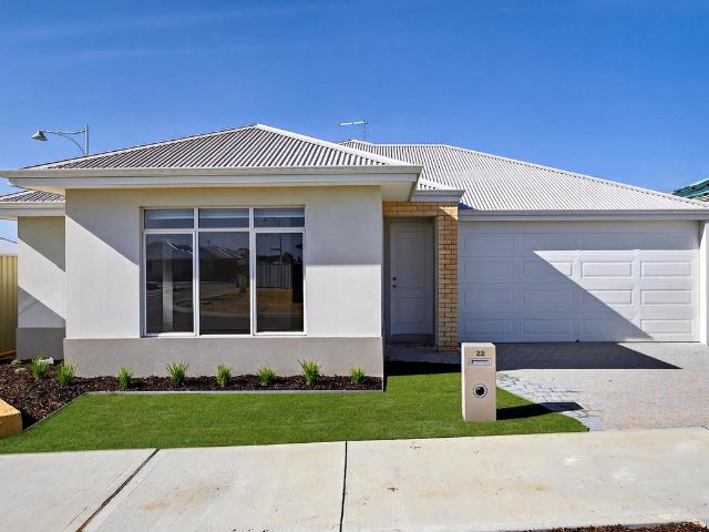 House for rent in Golden Bay