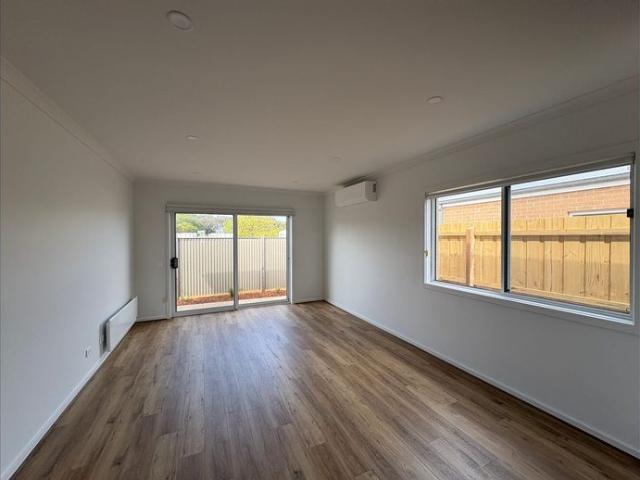 House for rent in Dennington, Victoria