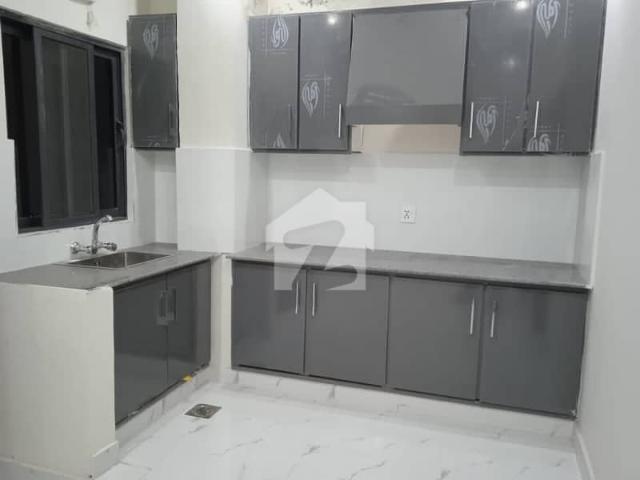 Apartment for sale in اسلام آباد, زون 1