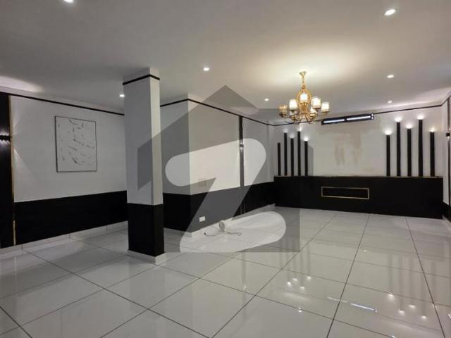 House for sale in Saddar Town, North Waziristan