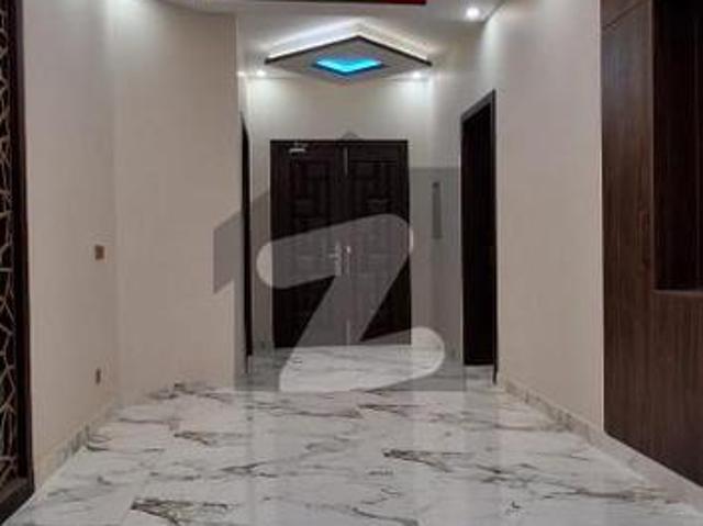 House for rent in Islamabad