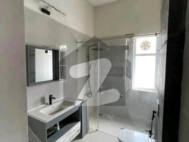 House for sale in Saddar Town, North Waziristan