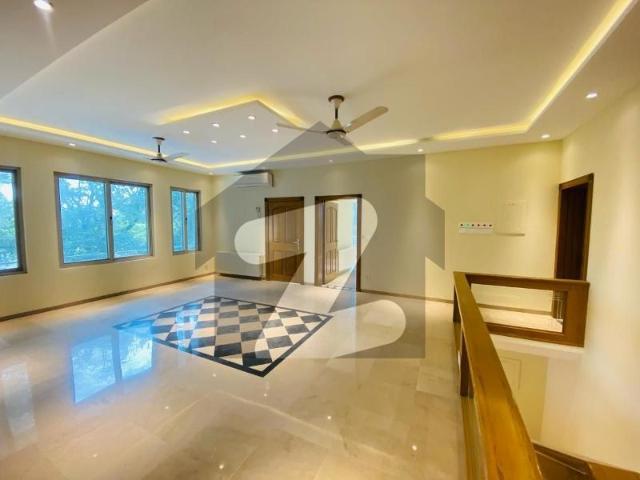 House for rent in Islamabad