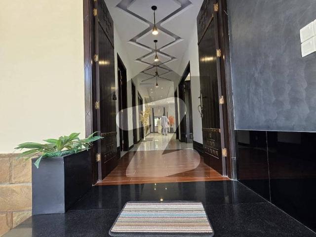 House for sale in North Waziristan, Federally Administered Tribal Areas fata
