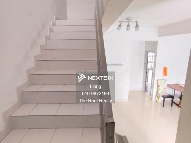 Residential House for sale in Kuching