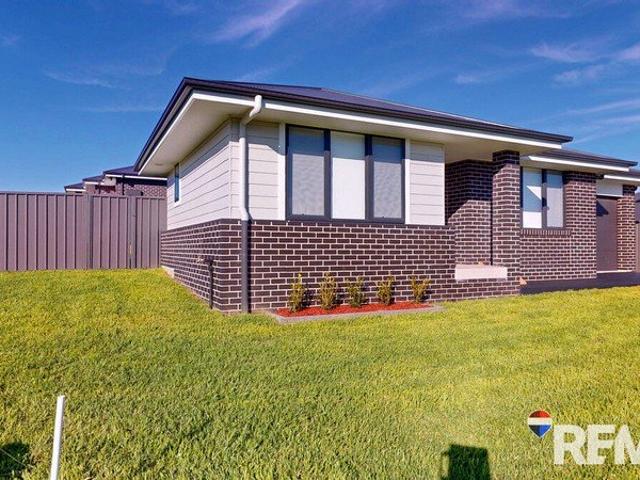 House for rent in Eurongilly, New South Wales