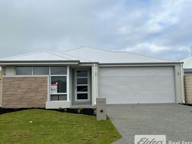 House for rent in Baldivis