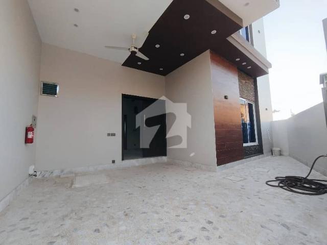 House for sale in اسلام آباد, زون 1